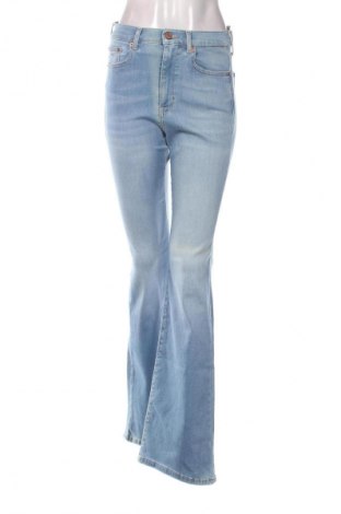 Damen Jeans Tommy Jeans, Größe S, Farbe Blau, Preis € 119,99