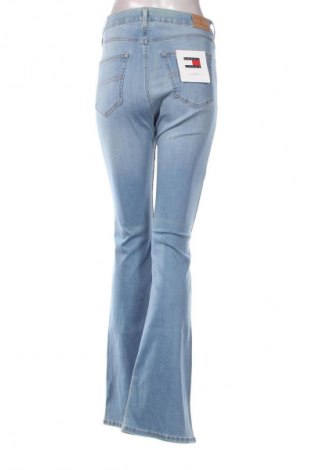 Damen Jeans Tommy Jeans, Größe S, Farbe Blau, Preis € 119,99