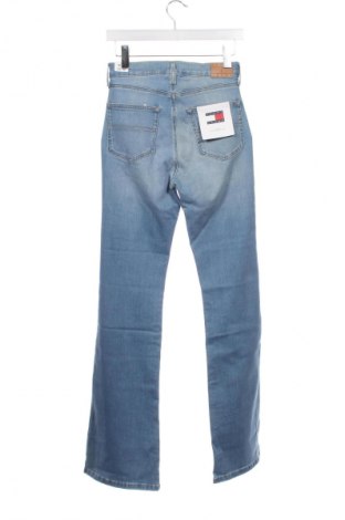 Damen Jeans Tommy Jeans, Größe S, Farbe Blau, Preis 119,99 €