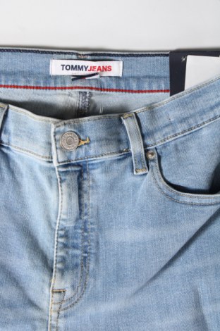 Damen Jeans Tommy Jeans, Größe L, Farbe Blau, Preis € 82,99