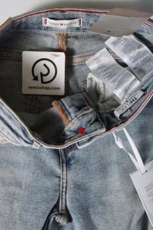 Dámske džínsy  Tommy Jeans, Veľkosť M, Farba Modrá, Cena  63,95 €