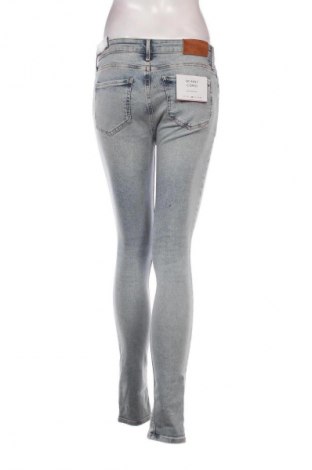 Dámske džínsy  Tommy Jeans, Veľkosť M, Farba Modrá, Cena  63,95 €