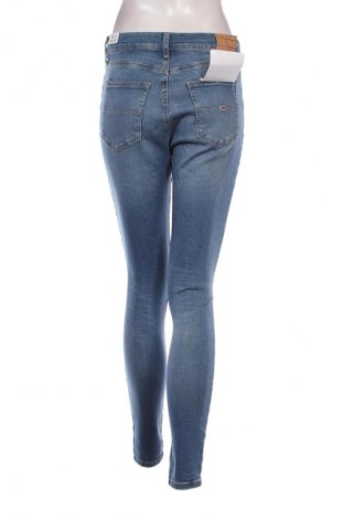 Damen Jeans Tommy Jeans, Größe M, Farbe Blau, Preis € 126,99