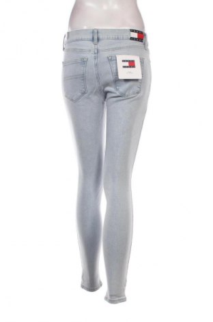 Damen Jeans Tommy Jeans, Größe L, Farbe Blau, Preis € 119,99