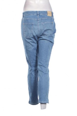 Damen Jeans Toni, Größe M, Farbe Blau, Preis € 14,99