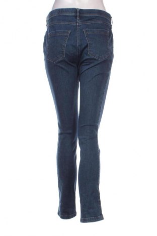 Damen Jeans Toni, Größe M, Farbe Blau, Preis € 5,99