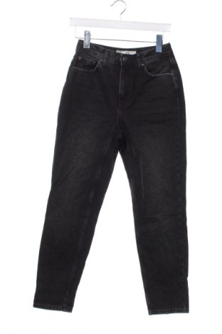 Damen Jeans Topshop, Größe XS, Farbe Schwarz, Preis € 13,49