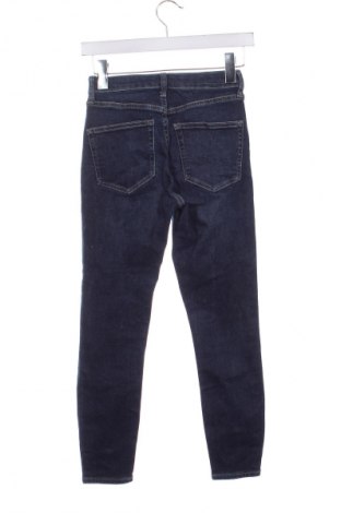 Damen Jeans Topshop Moto, Größe S, Farbe Blau, Preis € 13,99