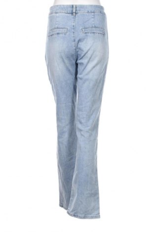 Damen Jeans Toxik 3, Größe M, Farbe Blau, Preis € 28,99