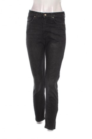 Damen Jeans Trendyol, Größe S, Farbe Schwarz, Preis € 12,99