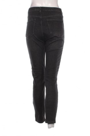 Damen Jeans Trendyol, Größe S, Farbe Schwarz, Preis € 12,99