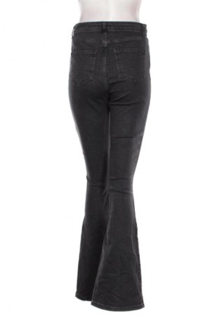 Damen Jeans Trendyol, Größe M, Farbe Grau, Preis € 10,49