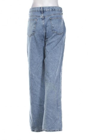 Damen Jeans Trendyol, Größe L, Farbe Blau, Preis € 28,99