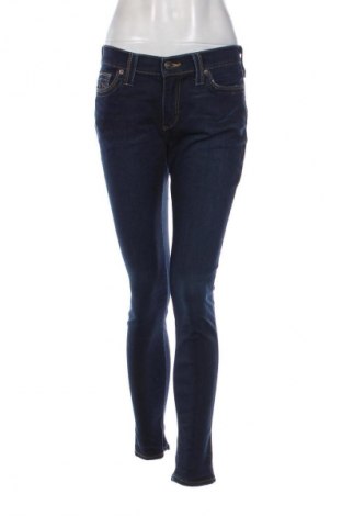 Damen Jeans True Religion, Größe XL, Farbe Blau, Preis € 21,49