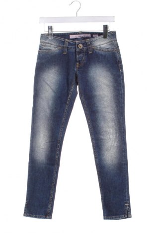 Damen Jeans Two Women In The World, Größe XS, Farbe Blau, Preis € 97,99