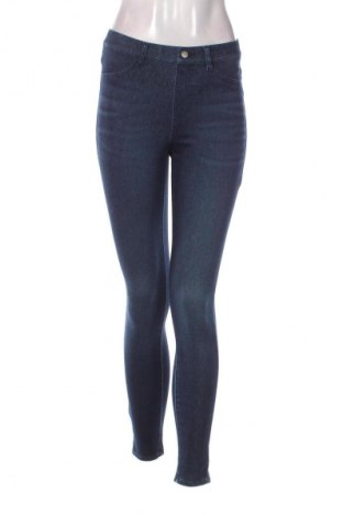 Damen Jeans Uniqlo, Größe S, Farbe Blau, Preis 28,99 €