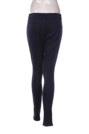 Damen Jeans Uniqlo, Größe M, Farbe Blau, Preis € 12,99