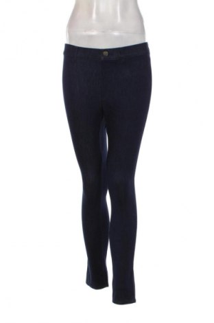 Damen Jeans Uniqlo, Größe M, Farbe Blau, Preis 14,99 €