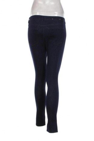 Damen Jeans Uniqlo, Größe M, Farbe Blau, Preis € 14,99