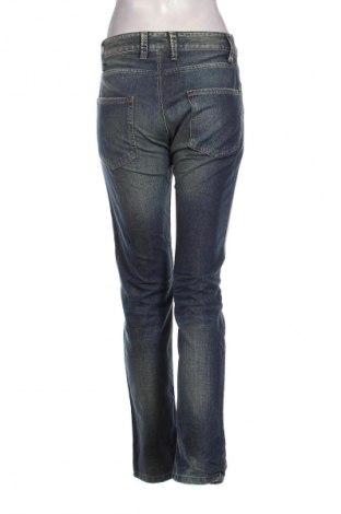 Damen Jeans United Colors Of Benetton, Größe M, Farbe Blau, Preis € 13,99