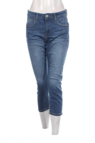 Damen Jeans Up 2 Fashion, Größe M, Farbe Blau, Preis 20,49 €