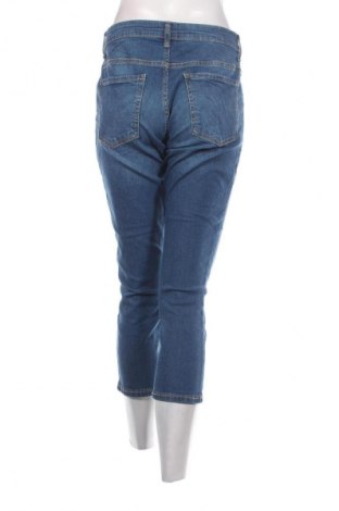 Damen Jeans Up 2 Fashion, Größe M, Farbe Blau, Preis 10,49 €