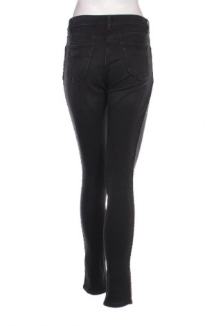 Damskie jeansy Up 2 Fashion, Rozmiar S, Kolor Szary, Cena 35,99 zł