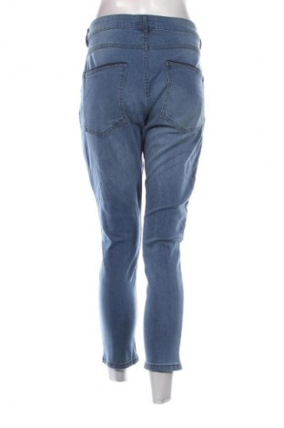 Damen Jeans Up 2 Fashion, Größe XL, Farbe Blau, Preis € 8,99