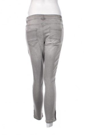 Damen Jeans Up 2 Fashion, Größe S, Farbe Grau, Preis € 9,49