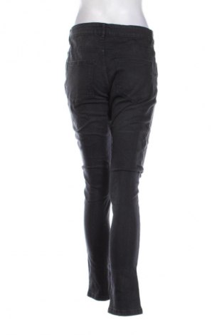 Damen Jeans Up 2 Fashion, Größe M, Farbe Schwarz, Preis € 11,99