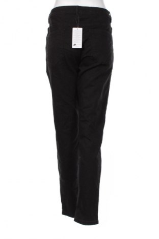 Blugi de femei Up 2 Fashion, Mărime XL, Culoare Negru, Preț 33,99 Lei