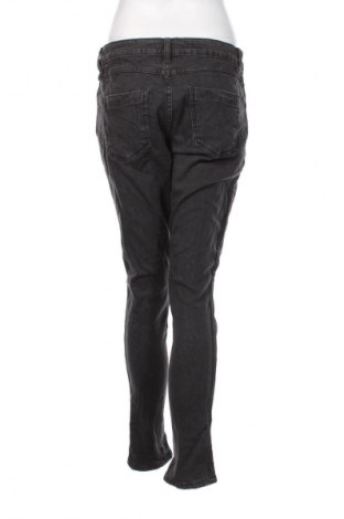 Damen Jeans Up 2 Fashion, Größe L, Farbe Schwarz, Preis 6,99 €