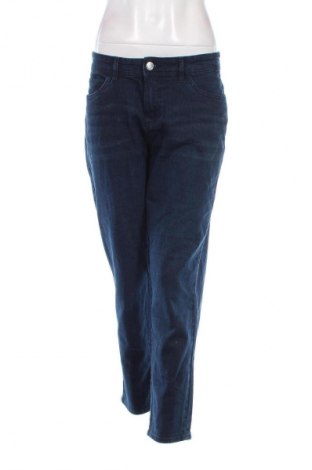 Damen Jeans Up 2 Fashion, Größe L, Farbe Blau, Preis € 8,99