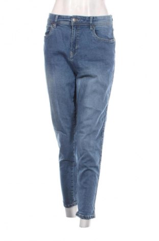 Damen Jeans Up 2 Fashion, Größe M, Farbe Blau, Preis € 9,49