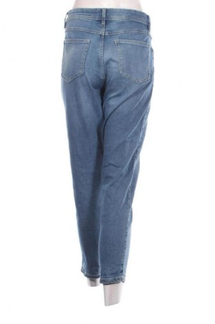 Damen Jeans Up 2 Fashion, Größe M, Farbe Blau, Preis 10,49 €