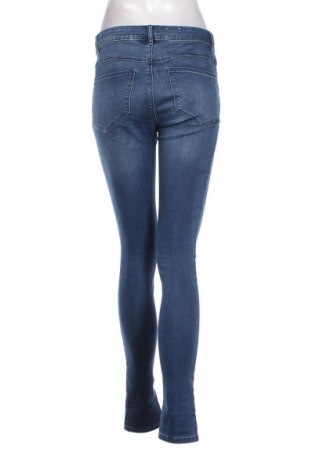 Damen Jeans VILA, Größe M, Farbe Blau, Preis 9,99 €