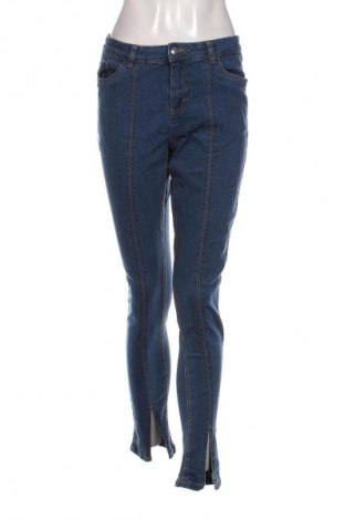 Damen Jeans VRS, Größe S, Farbe Blau, Preis 9,49 €