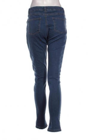 Damen Jeans VRS, Größe S, Farbe Blau, Preis € 9,49