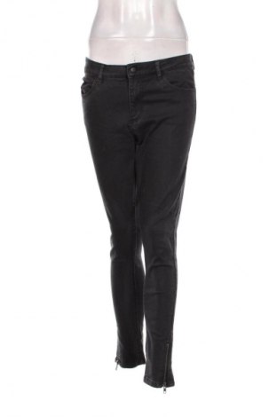 Damen Jeans VRS, Größe M, Farbe Grau, Preis € 20,49