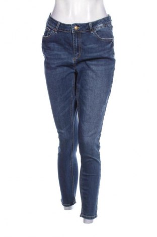 Damen Jeans VRS, Größe L, Farbe Blau, Preis € 10,49