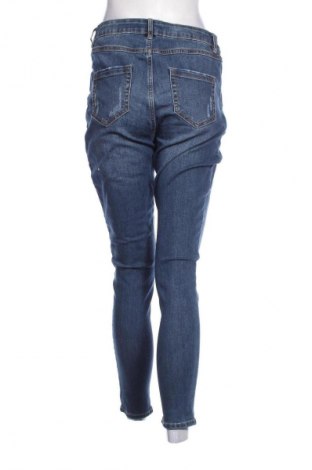 Damen Jeans VRS, Größe L, Farbe Blau, Preis 10,49 €