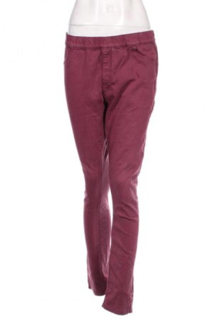 Damen Jeans VRS, Größe XL, Farbe Lila, Preis 7,49 €