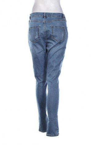 Damen Jeans VRS, Größe M, Farbe Blau, Preis 8,49 €