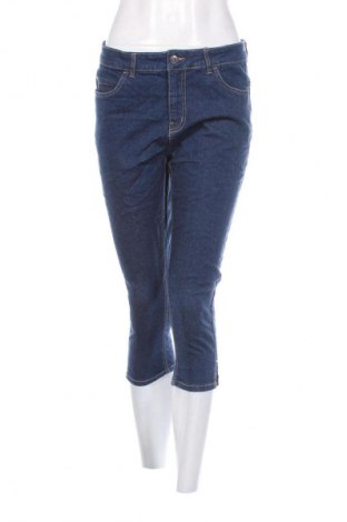 Damen Jeans VRS Woman, Größe M, Farbe Blau, Preis € 4,99