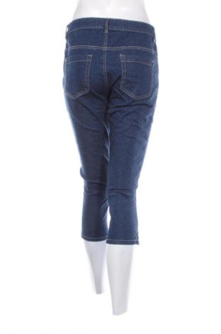 Damen Jeans VRS Woman, Größe M, Farbe Blau, Preis € 10,49