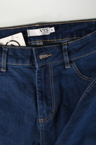 Damen Jeans VRS Woman, Größe S, Farbe Blau, Preis € 7,49