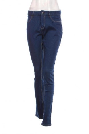 Damen Jeans VRS Woman, Größe S, Farbe Blau, Preis € 6,99