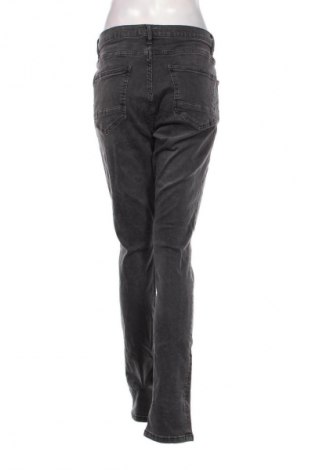 Damen Jeans VRS Woman, Größe XL, Farbe Grau, Preis € 14,49