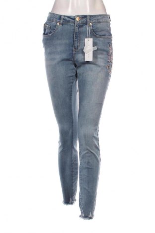 Damen Jeans Vavite, Größe M, Farbe Blau, Preis 16,49 €