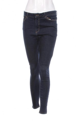 Damen Jeans Vero Moda, Größe L, Farbe Blau, Preis € 10,99